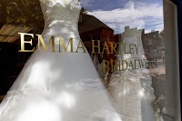 Emma Hartley Bridal wear 1089807 Image 4